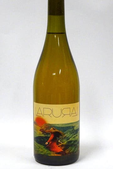 La Rural 2022 Santes Creus Parellada